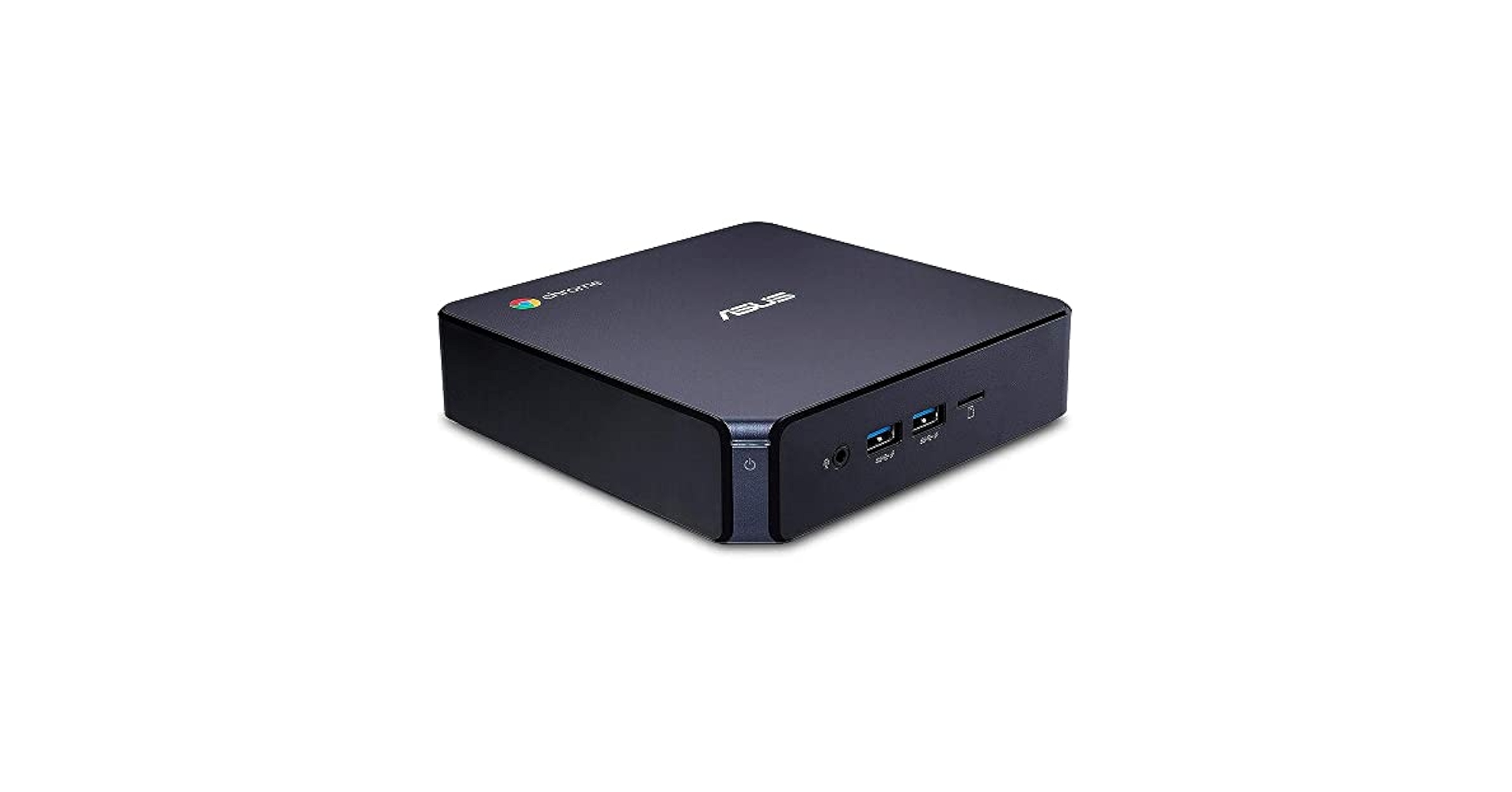 ASUS ChromeboxデスクトップPC win11 Asus Chromebox puts Chrome OS on your desk (pictures) - CNET